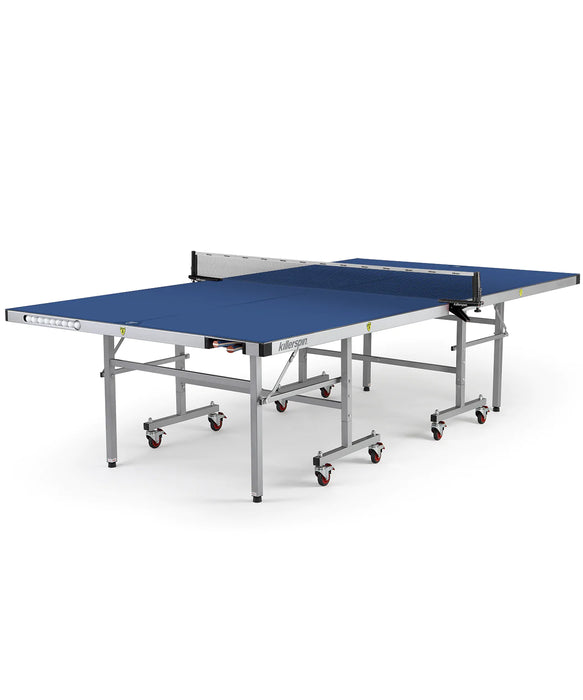 KillerSpin MyT7 Breeze Ping Pong Table 363-20