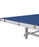 KillerSpin MyT7 Breeze Ping Pong Table 363-20