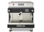 Astra MEGA I Automatic Espresso Machine, 220V M1-011