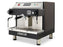 Astra MEGA I Automatic Espresso Machine, 220V M1-011