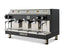 Astra MEGA III Semi-Automatic Espresso Machine 220V, M3S-018
