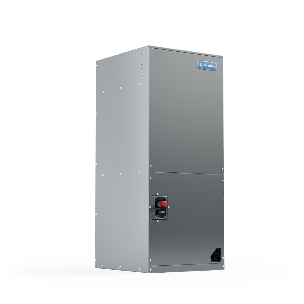 MRCOOL ProDirect Air Handler - Thumbnail 5