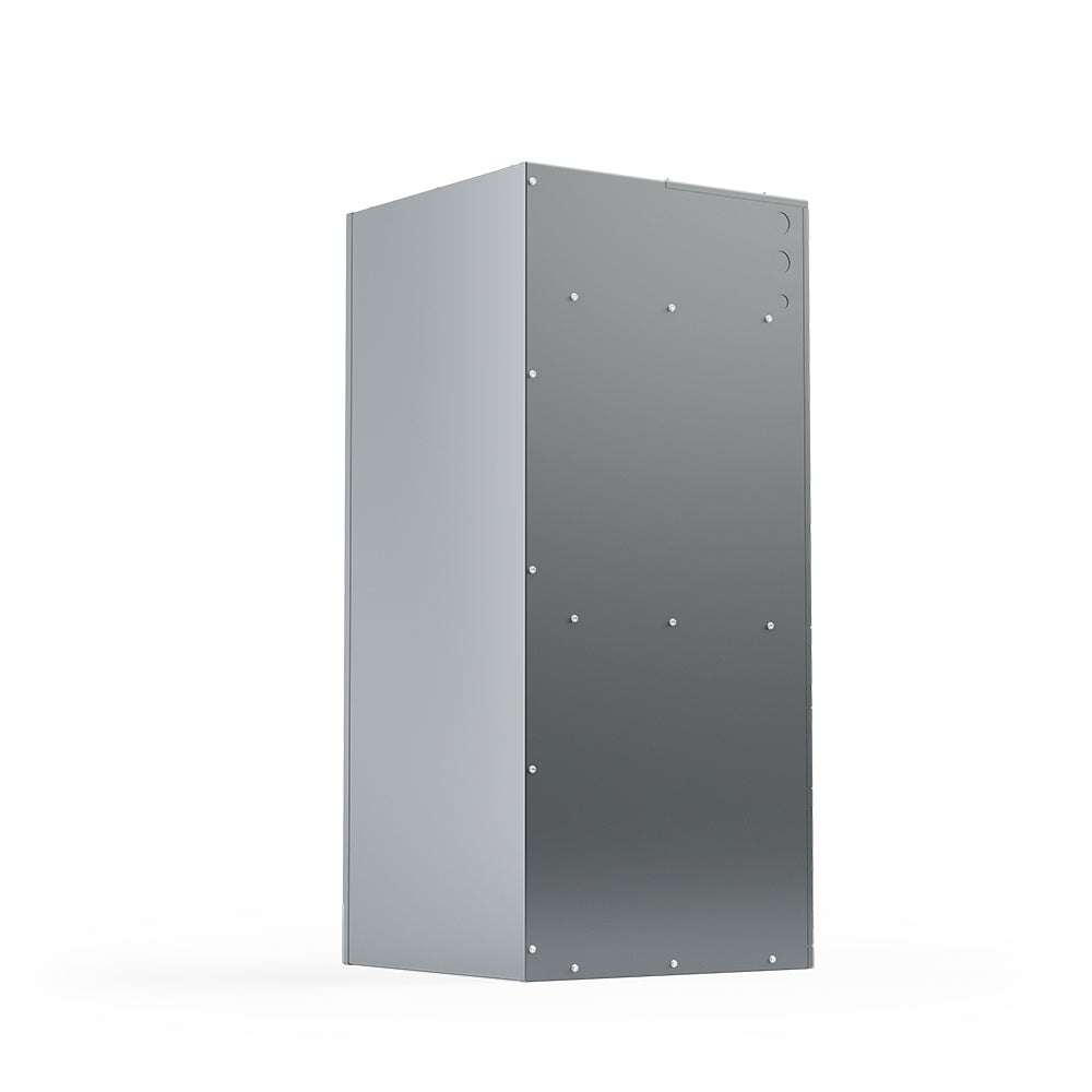 MRCOOL ProDirect Air Handler - Thumbnail 4