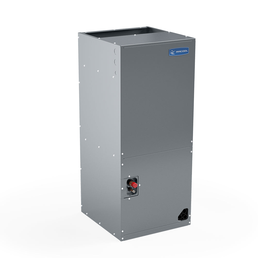 MRCOOL ProDirect Air Handler - Thumbnail 3