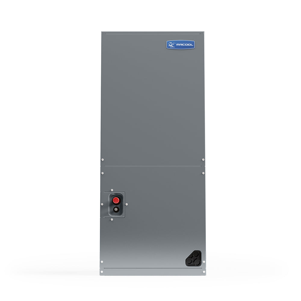 MRCOOL ProDirect Air Handler