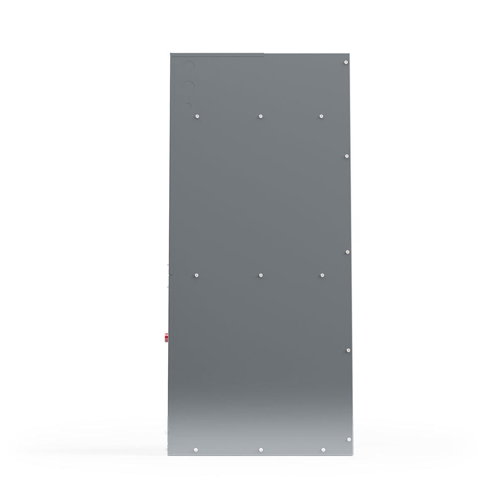 MRCOOL ProDirect Air Handler - Thumbnail 2