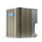 MRCOOL ProDirect 18K BTU, 14.3 SEER2, 1.5 Ton Split System A/C Condenser | HAC15018