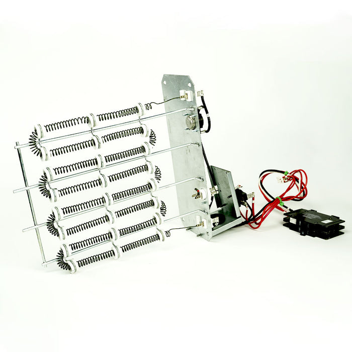 MRCOOL 20kW Universal Air Handler Heat Strip with Circuit Breaker | MHK20U