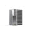 MRCOOL 48K BTU, 16 SEER, 4 Ton Split System Air Conditioner Condenser | MAC16048A