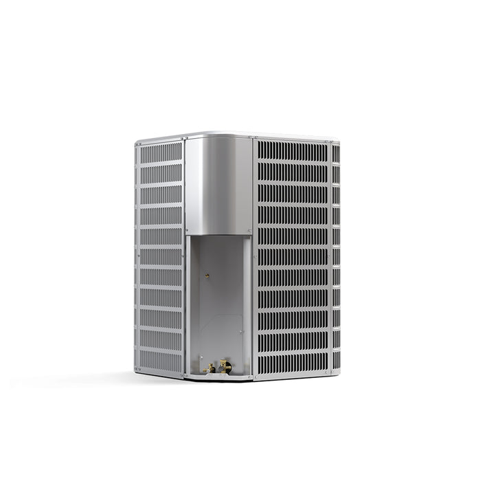 MRCOOL 41K BTU, 16 SEER, 3.5 Ton Split System Air Conditioner Condenser | MAC16042A