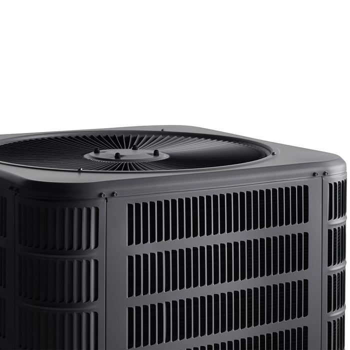 MRCOOL 48K BTU, 16 SEER, 4 Ton Split System Air Conditioner Condenser | MAC16048A