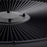 MRCOOL 18K BTU, 16 SEER, 1.5 Ton Split System Air Conditioner Condenser | MAC16018A