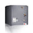 MRCOOL 30K BTU, 16 SEER, 17.5", 2.5 Ton R410A Upflow Cased Evaporator Coil | MCVP30BNPA