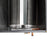 MRCOOL 24K BTU, 16 SEER, 17.5", 2 Ton R410A Upflow Cased Evaporator Coil | MCVP24BNPA