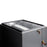 MRCOOL 30K BTU, 16 SEER, 14.5", 2.5 Ton R410A Upflow Cased Evaporator Coil | MCVP30ANPA