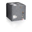 MRCOOL 30K BTU, 16 SEER, 17.5", 2.5 Ton R410A Upflow Cased Evaporator Coil | MCVP30BNPA