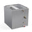 MRCOOL 24K BTU, 16 SEER, 17.5", 2 Ton R410A Upflow Cased Evaporator Coil | MCVP24BNPA