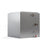 MRCOOL, 36K BTU, 16 SEER, 17.5", 3 Ton R410A Upflow Cased Evaporator Coil | MCVP36BNPA
