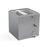 MRCOOL 48K BTU, 16 SEER, 21", 4 Ton R410A Upflow Cased Evaporator Coil | MCVP48CNPA