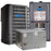 MRCOOL 18K BTU, 15 SEER, 1.5 Ton Split System Heat Pump | MHP15018A