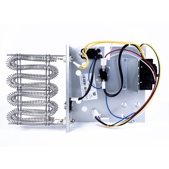 MRCOOL 10kW Signature Air Handler Heat Strip with Circuit Breaker | Discontinued