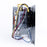 MRCOOL 5kW Signature Air Handler Heat Strip with Circuit Breaker | MHK05H
