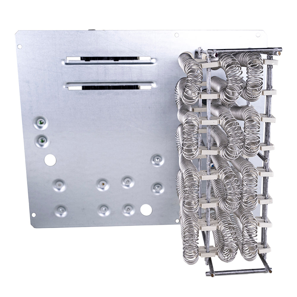MRCOOL 15kW Heat Strip with Circuit Breaker for Packaged Units | MHK15P