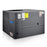 MRCOOL 40K BTU, 13.4 SEER2, 3.5 Ton R-410A Multi-Position Packaged Heat Pump | MPH421M414A