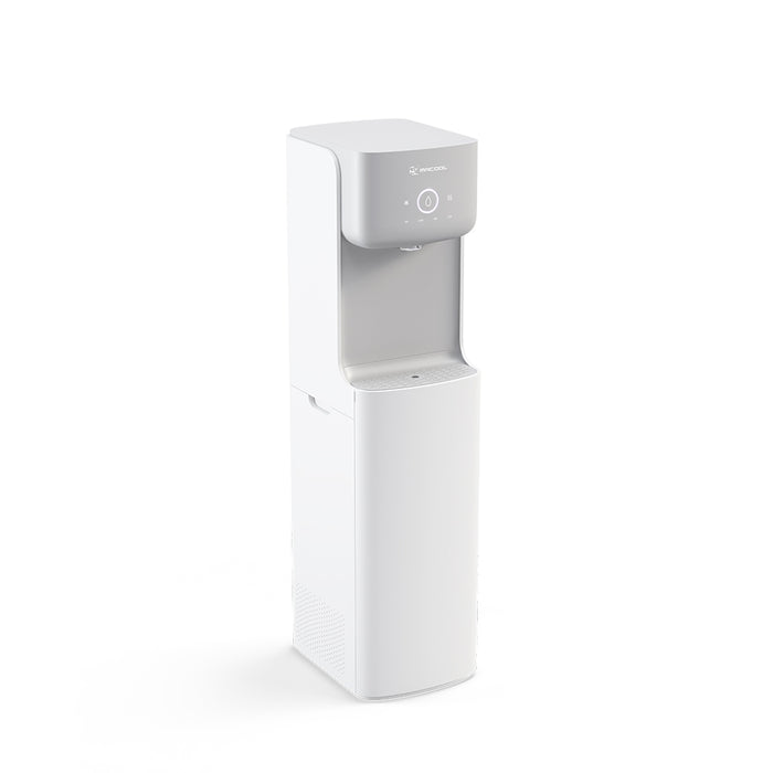 MRCOOL Thermo-Controlled Water Dispensers with RO type 4-Stage Filter System | MTW04RO