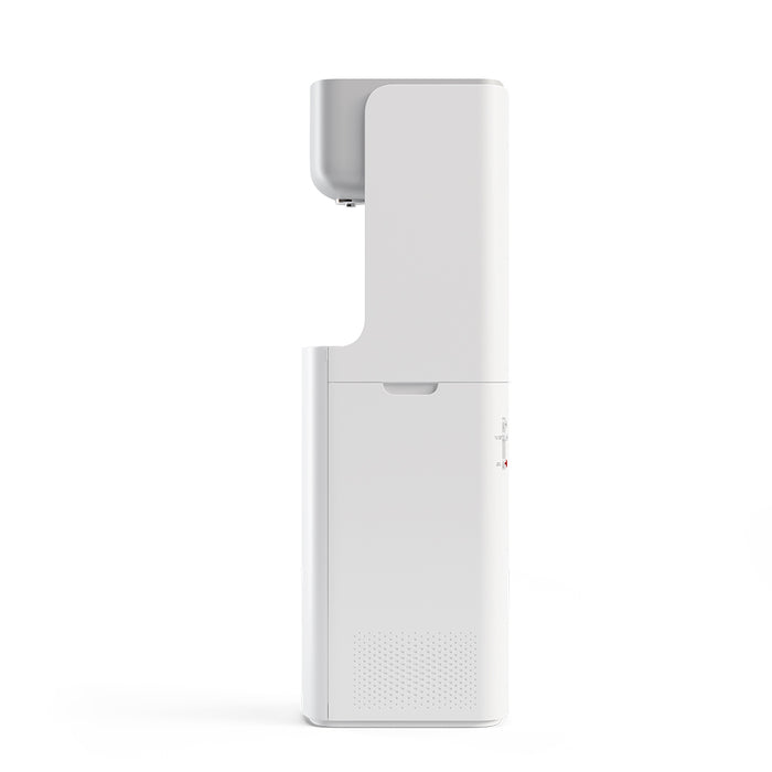 MRCOOL Thermo-Controlled Water Dispensers with UF type 4-Stage Filter System | MTW04UF