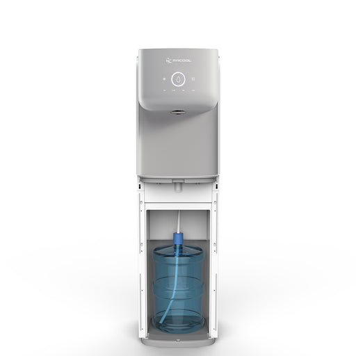 MRCOOL Thermo-Controlled Water Dispensers with 5 Gallon Bottle (Discontinued)
