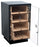 Prestige Import Group Manchester Display Humidor MCHST
