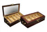 Prestige Import Group Modena Cigar Humidor MDNA