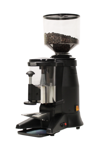 Astra MEGA MG030 Silent Automatic Espresso Coffee Grinder