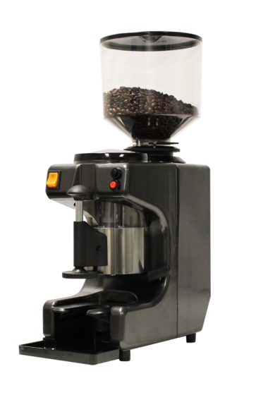 Astra MEGA MG053 Automatic Espresso Coffee Grinder
