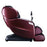 Ogawa Master Drive AI 2.0 Massage Chair OG-8800