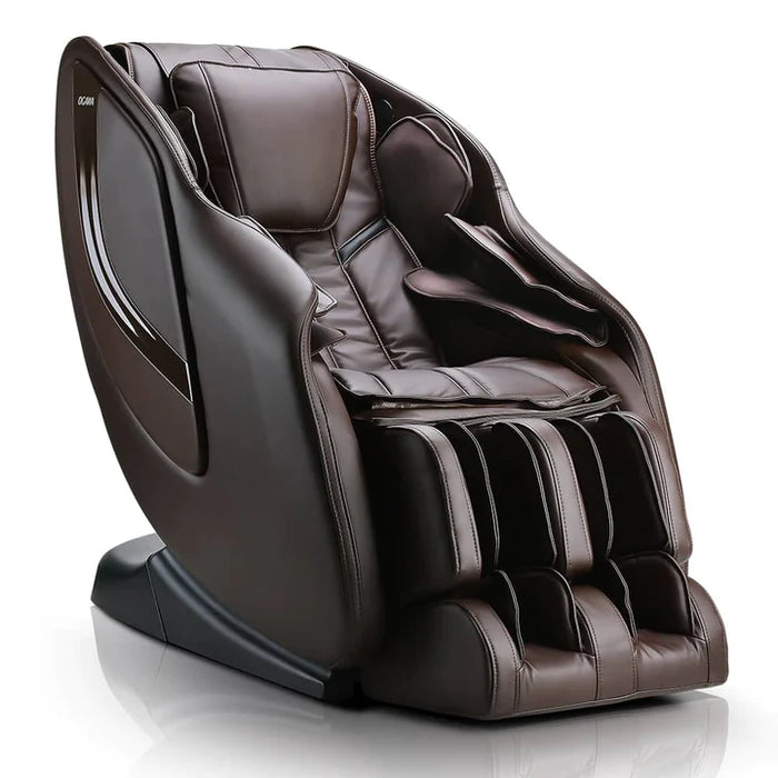 Ogawa Refresh L Massage Chair OG5500