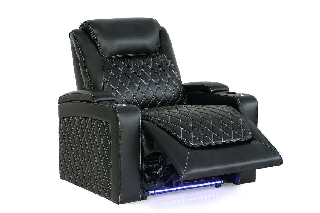 Valencia tuscany deals chair