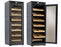 Prestige Import Group Remington Lite Cabinet Humidor RMGTN/LT
