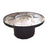 Bull Grills and Spas 48" Round Fire Pit BP002