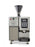 Astra Super Automatic Espresso Machine, Single Hopper with Refrigerator, 220V, SM-111