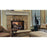 Superior Fireplaces 50" VRT6050 Traditional Vent-Free Gas Fireplace