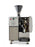 Astra Super Automatic Espresso Machine, Double Hopper with Refrigerator, 110V, SM-222-1